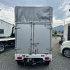 nissan clipper-truck 2018 -NISSAN--Clipper Truck DR16T--384409---NISSAN--Clipper Truck DR16T--384409- image 29