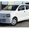 suzuki alto 2016 quick_quick_HBD-HA36V_HA36V-117018 image 1