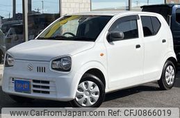 suzuki alto 2016 quick_quick_HBD-HA36V_HA36V-117018