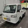 honda acty-truck 2014 -HONDA 【沼津 480ｷ9879】--Acty Truck HA9--HA9-1234218---HONDA 【沼津 480ｷ9879】--Acty Truck HA9--HA9-1234218- image 5