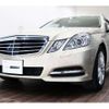 mercedes-benz e-class-station-wagon 2012 quick_quick_LDA-212224C_WDD2122242A578955 image 2