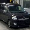 toyota voxy 2011 -TOYOTA--Voxy ZRR70W-0457293---TOYOTA--Voxy ZRR70W-0457293- image 5