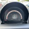 smart forfour 2016 -SMART--Smart Forfour DBA-453042--WME4530422Y106035---SMART--Smart Forfour DBA-453042--WME4530422Y106035- image 7
