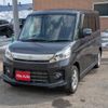 suzuki spacia 2014 quick_quick_MK32S_MK32S-532821 image 16
