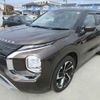 mitsubishi outlander-phev 2023 CFJ0682991 image 6