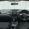 subaru impreza-wagon 2008 -SUBARU--Impreza Wagon CBA-GH8--GH8-006567---SUBARU--Impreza Wagon CBA-GH8--GH8-006567- image 16