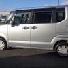 honda n-box 2013 -HONDA 【名変中 】--N BOX JF2--1117258---HONDA 【名変中 】--N BOX JF2--1117258- image 15