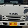 isuzu elf-truck 2019 GOO_NET_EXCHANGE_0540192A30250224W001 image 8