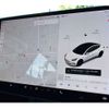 tesla tesla-model3 2021 CFJ1576119 image 5