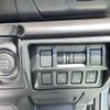 subaru xv 2017 -SUBARU--Subaru XV DBA-GT7--GT7-046546---SUBARU--Subaru XV DBA-GT7--GT7-046546- image 17