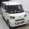 daihatsu tanto 2019 -DAIHATSU--Tanto LA650S-0023881---DAIHATSU--Tanto LA650S-0023881- image 1