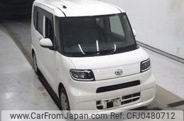 daihatsu tanto 2019 -DAIHATSU--Tanto LA650S-0023881---DAIHATSU--Tanto LA650S-0023881-