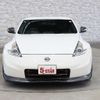 nissan fairlady-z 2014 CFJ1746706 image 11