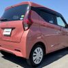 mitsubishi ek-wagon 2019 -MITSUBISHI--ek Wagon 5BA-B33W--B33W-0006934---MITSUBISHI--ek Wagon 5BA-B33W--B33W-0006934- image 15