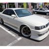 toyota chaser 1997 GOO_JP_700102067530250710001 image 3