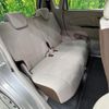 nissan dayz 2018 CFJ1792928 image 9