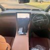 toyota vellfire 2025 -TOYOTA--Vellfire 5BA-TAHA45W--TAHA45-0004***---TOYOTA--Vellfire 5BA-TAHA45W--TAHA45-0004***- image 8