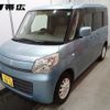 suzuki spacia 2015 -SUZUKI 【帯広 580ﾀ4232】--Spacia MK32S--245176---SUZUKI 【帯広 580ﾀ4232】--Spacia MK32S--245176- image 1