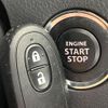 suzuki spacia 2016 CFJ1729458 image 6