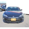 toyota 86 2019 -TOYOTA--86 DBA-ZN6--ZN6-092453---TOYOTA--86 DBA-ZN6--ZN6-092453- image 6