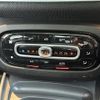 smart forfour 2016 -SMART--Smart Forfour DBA-453042--WME4530422Y059270---SMART--Smart Forfour DBA-453042--WME4530422Y059270- image 16