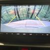 toyota raize 2022 CFJ1652686 image 5