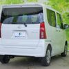 daihatsu tanto 2023 quick_quick_5BA-LA650S_LA650S-0319457 image 3