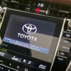 toyota harrier 2016 quick_quick_ZSU60W_ZSU60-0083002 image 4