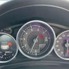 mazda roadster 2019 GOO_JP_700050301430250502005 image 19