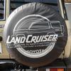 toyota land-cruiser-wagon 2024 -TOYOTA--Land Cruiser Wagon 3DA-GDJ76W--GDJ76-1001411---TOYOTA--Land Cruiser Wagon 3DA-GDJ76W--GDJ76-1001411- image 25