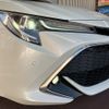 toyota corolla-sport 2019 -TOYOTA--Corolla Sport 3BA-NRE210H--NRE210-1004893---TOYOTA--Corolla Sport 3BA-NRE210H--NRE210-1004893- image 9