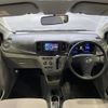 daihatsu mira-e-s 2014 -DAIHATSU--Mira e:s DBA-LA300S--LA300S-1230473---DAIHATSU--Mira e:s DBA-LA300S--LA300S-1230473- image 16