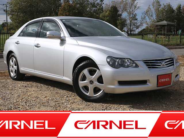 car_e4a7737d-5170-465e-83b3-