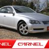 toyota mark-x 2006 P00319 image 1