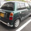 daihatsu mira-gino 2002 -DAIHATSU 【滋賀 581】--Mira Gino LA-L700S--L700S-0299335---DAIHATSU 【滋賀 581】--Mira Gino LA-L700S--L700S-0299335- image 18