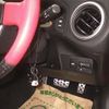 toyota 86 2014 CFJ1704481 image 9