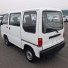 subaru sambar-van 1995 No5351 image 6