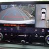 lexus rx 2023 -LEXUS 【名古屋 307ﾕ 140】--Lexus RX 5AA-TALH17--TALH17-1001959---LEXUS 【名古屋 307ﾕ 140】--Lexus RX 5AA-TALH17--TALH17-1001959- image 28