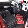 mazda flair 2018 -MAZDA--Flair MS41S--179083---MAZDA--Flair MS41S--179083- image 8