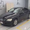 toyota mark-x 2005 CFJ1786910 image 1