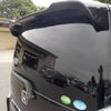 honda stepwagon 2014 -HONDA--Stepwgn DBA-RK5--RK5-1413810---HONDA--Stepwgn DBA-RK5--RK5-1413810- image 46
