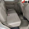 suzuki wagon-r 2018 -SUZUKI--Wagon R MH55S--MH55S-225333---SUZUKI--Wagon R MH55S--MH55S-225333- image 9