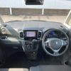 suzuki spacia 2015 quick_quick_MK42S_MK42S-790899 image 2