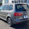 volkswagen golf-touran 2014 GOO_JP_965024121009572023003 image 28