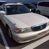 mazda sentia 1997 -MAZDA--Sentia E-HEEA--HEEA-200369---MAZDA--Sentia E-HEEA--HEEA-200369- image 6