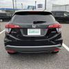 honda vezel 2014 -HONDA--VEZEL DAA-RU3--RU3-1012941---HONDA--VEZEL DAA-RU3--RU3-1012941- image 6