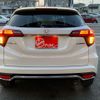 honda vezel 2019 -HONDA 【浜松 330 2805】--VEZEL DAA-RU3--RU3-1346812---HONDA 【浜松 330 2805】--VEZEL DAA-RU3--RU3-1346812- image 10