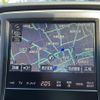 toyota crown 2015 -TOYOTA--Crown DAA-AWS210--AWS210-6091158---TOYOTA--Crown DAA-AWS210--AWS210-6091158- image 21