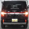 mitsubishi delica-d5 2022 -MITSUBISHI--Delica D5 3DA-CV1W--CV1W-4005655---MITSUBISHI--Delica D5 3DA-CV1W--CV1W-4005655- image 6