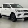 toyota hilux 2019 -TOYOTA--Hilux QDF-GUN125--GUN125-3913782---TOYOTA--Hilux QDF-GUN125--GUN125-3913782- image 1